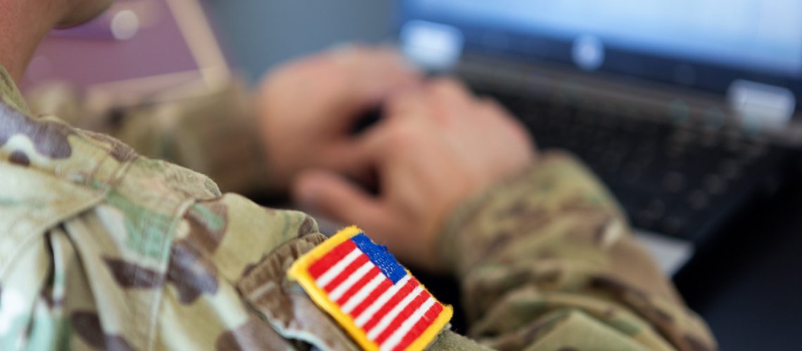 what-is-an-administrative-separation what-is-an-administrative-separation